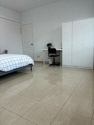 St. Michael's Condominium (D12), Apartment #507221211